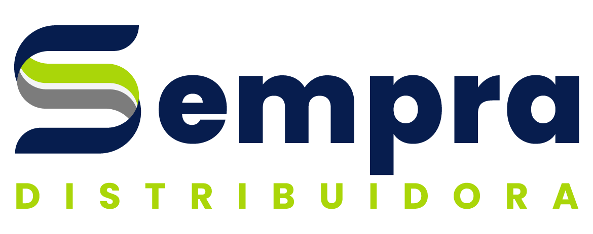 Sempra Distribuidora