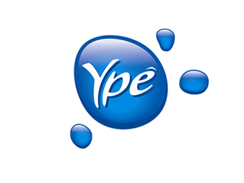 Ypê