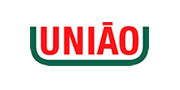 União